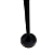 Kit 8 Valvula Admissao Ducato 2.3 16v 2010 2011 2012 A 2025 - Imagem 4