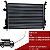 Radiador Fiat Idea Palio Siena Strada Fire 2001 2002 A 2025 - Imagem 5