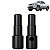 Injetor Oleo Jetcooler Frontier 2.5 16v 2008 2009 A 2012 - Imagem 1
