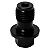 PARAFUSO JETCOOLER HILUX 2.4 2.5 2.8 3.0 16V 1988 a 2015 - Imagem 3