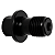 PARAFUSO JETCOOLER HILUX 2.4 2.5 2.8 3.0 16V 1988 a 2015 - Imagem 4