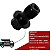 PARAFUSO JETCOOLER HILUX 2.4 2.5 2.8 3.0 16V 1988 a 2015 - Imagem 5