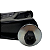 BANDEJA DIANT. SUPERIOR A10 A20 D20 SILVERADO 1993 a 2002 LD - Imagem 4