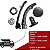KIT CORRENTE DISTRIBUICAO COROLLA 1.6 1.8 2003 2004 a 2010 - Imagem 5
