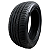 Pneu Doublestar 265/50zr20 111w Tl Dsu02 Para Caminhonete - Imagem 2