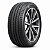 Pneu Doublestar 265/50zr20 111w Tl Dsu02 Para Caminhonete - Imagem 1