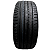 Pneu Doublestar 265/50zr20 111w Tl Dsu02 Para Caminhonete - Imagem 3
