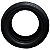 Pneu Doublestar 265/50zr20 111w Tl Dsu02 Para Caminhonete - Imagem 1