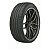 Pneu Doublestar 265/50zr20 111w Tl Dsu02 Para Caminhonete - Imagem 1