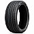 Pneu Doublestar 265/50zr20 111w Tl Dsu02 Para Caminhonete - Imagem 3
