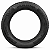 Pneu Doublestar 265/50zr20 111w Tl Dsu02 Para Caminhonete - Imagem 4