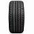 Pneu Doublestar 265/50zr20 111w Tl Dsu02 Para Caminhonete - Imagem 5