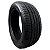 Pneu Doublestar 265/50zr20 111w Tl Dsu02 Para Caminhonete - Imagem 4