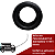 Pneu Doublestar 265/50zr20 111w Tl Dsu02 Para Caminhonete - Imagem 5