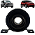 Rolamento Cardan Discovery 3 Discovery 4 2005 2006 A 2025 - Imagem 1