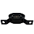 Rolamento Cardan Discovery 3 Discovery 4 2005 2006 A 2025 - Imagem 4