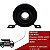 Rolamento Cardan Discovery 3 Discovery 4 2005 2006 A 2025 - Imagem 6