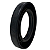 Retentor Tras. Saida Caixa Transf. Frontier 1995 A 2025 - Imagem 2