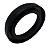 Retentor Saida Transf. Cardan Tras. Hilux Sw4 1991 A 2025 - Imagem 2