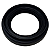 Retentor Saida Transf. Cardan Tras. Hilux Sw4 1991 A 2025 - Imagem 3