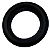 Retentor Saida Transf. Cardan Tras. Hilux Sw4 1991 A 2025 - Imagem 4