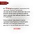 Retentor Saida Transf. Cardan Tras. Hilux Sw4 1991 A 2025 - Imagem 6