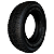 Pneu Aplus At 265/70r17 113t Tl Para Caminhonete Aro 17 - Imagem 3