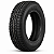 Pneu Aplus At 265/70r17 113t Tl Para Caminhonete Aro 17 - Imagem 3