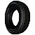 Pneu Aplus At 265/70r17 113t Tl Para Caminhonete Aro 17 - Imagem 4