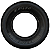 Pneu Aplus At 265/70r17 113t Tl Para Caminhonete Aro 17 - Imagem 1