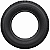 Pneu Aplus At 265/70r17 113t Tl Para Caminhonete Aro 17 - Imagem 4