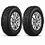 Pneu Aplus At 265/70r17 113t Tl Para Caminhonete Aro 17 - Imagem 2