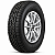 Pneu Aplus At 265/70r17 113t Tl Para Caminhonete Aro 17 - Imagem 1