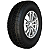 Pneu Aplus At 265/70r17 113t Tl Para Caminhonete Aro 17 - Imagem 1