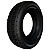 Kit 2 Pneus Aplus At 265/70r17 113t Tl Reforçado Carro - Imagem 2