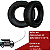Kit 2 Pneus Aplus At 265/70r17 113t Tl Reforçado Carro - Imagem 5