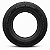 Pneu Aro 13 175/75r13 85t Tl Maximum Dh03 Doublestar - Imagem 3