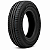 Pneu Aro 13 175/75r13 85t Tl Maximum Dh03 Doublestar - Imagem 4