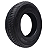 Pneu Aro 13 175/75r13 85t Tl Maximum Dh03 Doublestar - Imagem 2