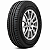 Pneu Aro 13 175/75r13 85t Tl Maximum Dh03 Doublestar - Imagem 1