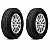 Pneu Aro 13 175/75r13 85t Tl Maximum Dh03 Doublestar - Imagem 2
