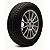 Par Pneu Aro 13 175/75r13 85t Tl Maximum Dh03 Doublestar - Imagem 2