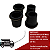 Kit Retentor Cano Tampa Valvula Hilux 3.0 2005 2006 A 2015 - Imagem 5