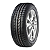 Pneu Aplus 215/60r16 95h Tl A608-8 - Imagem 1
