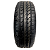 Pneu Aplus 215/60r16 95h Tl A608-8 - Imagem 4