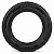 Pneu Aplus 215/60r16 95h Tl A608-8 - Imagem 4