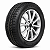 Pneu Aplus 215/60r16 95h Tl A608-8 - Imagem 1