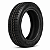 Pneu Aplus 215/60r16 95h Tl A608-8 - Imagem 3