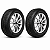 Pneu Aplus 215/60r16 95h Tl A608-8 - Imagem 2