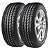 KIT PNEU APLUS 215/60R16 95H TL A608-8 - Imagem 1